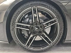 Haomo Hyptec SSR Sprint Speed Edition - ფოტო 4