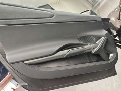 Haomo Hyptec SSR Sprint Speed Edition - ფოტო 5