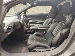 Haomo Hyptec SSR Sprint Speed Edition - ფოტო 8