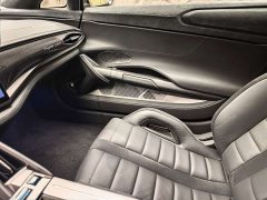 Haomo Hyptec SSR Sprint Speed Edition - ფოტო 9