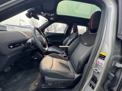 BMW All-Electric MINI JCW Aceman 2025 John Cooper Works - ფოტო 4