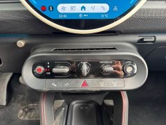 BMW All-Electric MINI JCW Aceman 2025 John Cooper Works - ფოტო 9