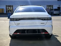 BYD Destroyer 05 2022 DM-i 55KM Luxury - ფოტო 5