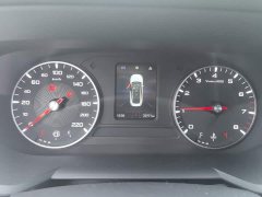 SAIC MG5 180DVVT Manual Elegance Edition - ფოტო 14