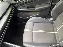 Volkswagen Golf 2023 Facelift 280TSI DSG R-Line Lite - ფოტო 13
