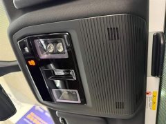 Volkswagen Golf 2023 Facelift 280TSI DSG R-Line Lite - ფოტო 14