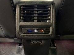 Volkswagen Golf 2023 Facelift 280TSI DSG R-Line Lite - ფოტო 19