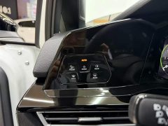 Volkswagen Golf 2023 Facelift 280TSI DSG R-Line Lite - ფოტო 9
