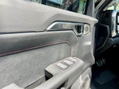 Jetour Chitu Jietu Traveler 2.0T AWD Expedition PRO - ფოტო 12