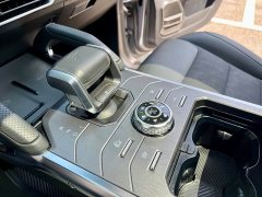 Jetour Chitu Jietu Traveler 2.0T AWD Expedition PRO - ფოტო 14