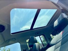 Jetour Chitu Jietu Traveler 2.0T AWD Expedition PRO - ფოტო 18