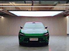 Xiaomi YU7 Four-Wheel Drive Max Edition - ფოტო 2