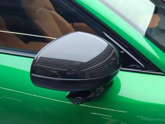 Xiaomi YU7 Four-Wheel Drive Max Edition - ფოტო 5