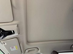 BMW X1 2023 sDrive20Li X Design Package - ფოტო 15