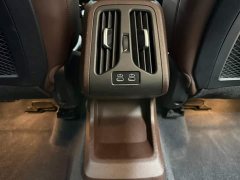 BMW X1 2023 sDrive20Li X Design Package - ფოტო 19