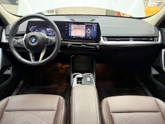 BMW X1 2023 sDrive20Li X Design Package - ფოტო 20