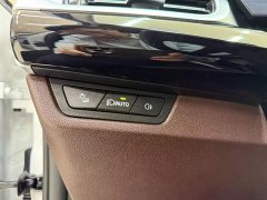 BMW X1 2023 sDrive20Li X Design Package - ფოტო 9