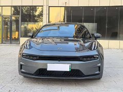 Zeekr Geely Zeekr 001 Ultra-Long Range Dual Motor YOU Edition - ფოტო 2