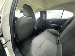 Toyota Corolla 1.5L Pioneer Edition - ფოტო 13