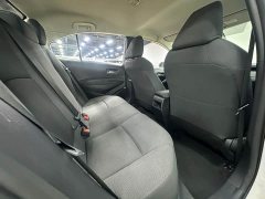 Toyota Corolla 1.5L Pioneer Edition - ფოტო 14