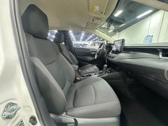 Toyota Corolla 1.5L Pioneer Edition - ფოტო 15