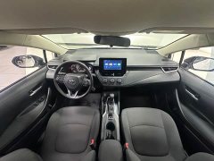 Toyota Corolla 1.5L Pioneer Edition - ფოტო 17