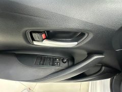 Toyota Corolla 1.5L Pioneer Edition - ფოტო 18