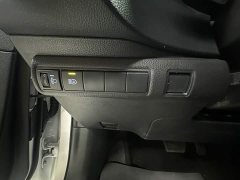Toyota Corolla 1.5L Pioneer Edition - ფოტო 19