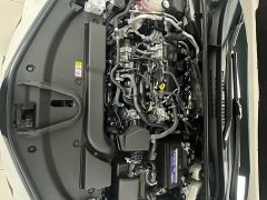 Toyota Corolla 1.5L Pioneer Edition - ფოტო 8