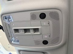 Audi Q3 35 TFSI Sport Dynamic Edition 1.4T - ფოტო 14