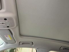 Audi Q3 35 TFSI Sport Dynamic Edition 1.4T - ფოტო 15