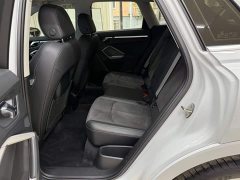 Audi Q3 35 TFSI Sport Dynamic Edition 1.4T - ფოტო 18