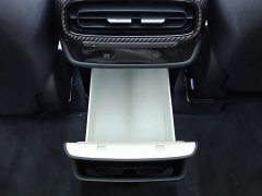 Xiaomi SU7 Ultra - ფოტო 9