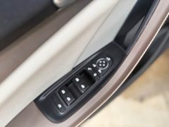 BYD Qin PLUS Champion Edition EV 510KM Excellence - ფოტო 10