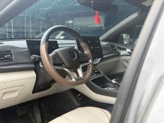 BYD Qin PLUS Champion Edition EV 510KM Excellence - ფოტო 11