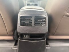 BYD Qin PLUS Champion Edition EV 510KM Excellence - ფოტო 14