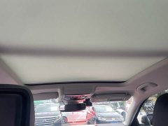 Volkswagen Passat 330TSI Starry Sky Luxury Edition - ფოტო 10