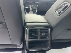 Volkswagen Passat 330TSI Starry Sky Luxury Edition - ფოტო 11