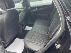 Volkswagen Passat 330TSI Starry Sky Luxury Edition - ფოტო 8