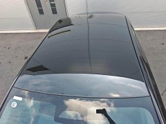 BMW i5 xDrive 50L M Sport Package - ფოტო 7