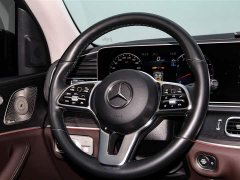 Mercedes-Benz GLE (Imported) GLE 450 4MATIC Luxury - ფოტო 15