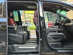 GAC Aion M8 Master Series Dual Engine Premium Version - ფოტო 14