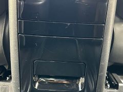 GAC Aion M8 Master Series Dual Engine Premium Version - ფოტო 16