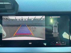 Audi A3 Sportback 35 TFSI Fashion Sport - ფოტო 12