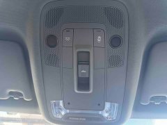 Audi A3 Sportback 35 TFSI Fashion Sport - ფოტო 14