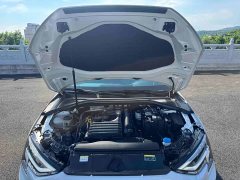 Audi A3 Sportback 35 TFSI Fashion Sport - ფოტო 19
