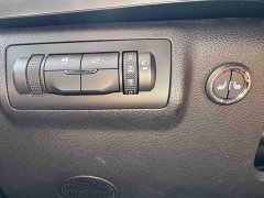 Chery Tiggo 5X Super Hero Edition 1.5L CVT Luxury - ფოტო 11