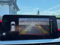 Chery Tiggo 5X Super Hero Edition 1.5L CVT Luxury - ფოტო 12