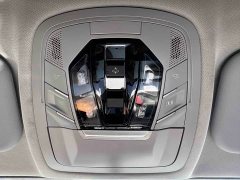 Chery Tiggo 5X Super Hero Edition 1.5L CVT Luxury - ფოტო 14