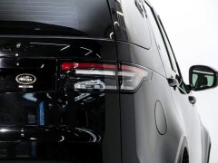 Land Rover Discovery 2020 3.0 SC V6 SE - ფოტო 11